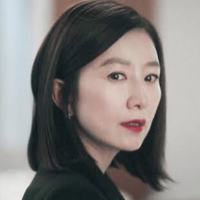 Ji Sun-Woo mbti kişilik türü image