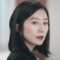 Ji Sun-Woo tipo de personalidade mbti image