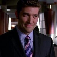 profile_Jeffrey Coho