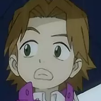 profile_Masashi Masamune