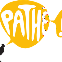 PATHÉ! MBTI Personality Type image