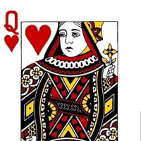 profile_Queen of Hearts