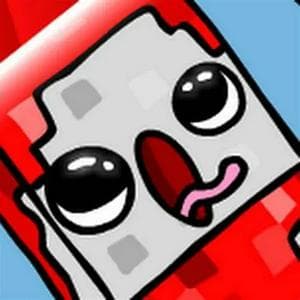 profile_Saman "Sam" Rajabian (ExplodingTNT)