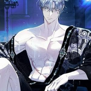 profile_Legis Adrei Floyen