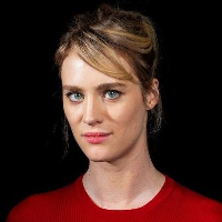 Mackenzie Davis tipo di personalità MBTI image