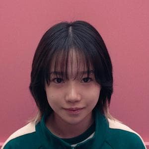 profile_Kim Jun-Hee / No. 222