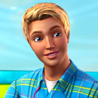 Ken tipo de personalidade mbti image