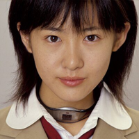 profile_Noriko Nakagawa