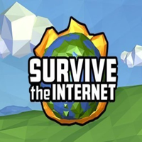 profile_Survive the Internet