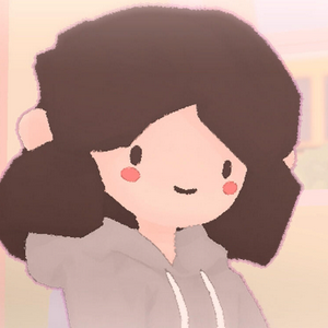 profile_Powder