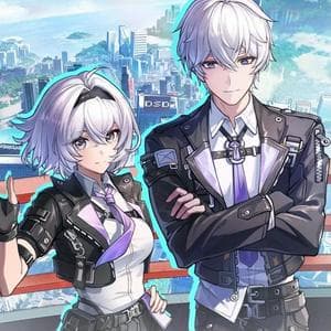 profile_Esper Zero (MC)