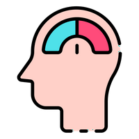 profile_Emotionality (Low Scorers)