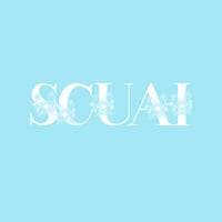 profile_SCUAI