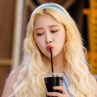 profile_Chae-ni