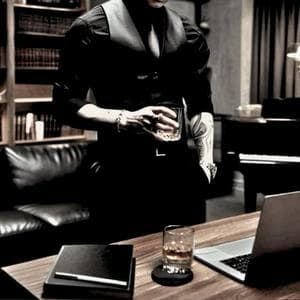 profile_Mason