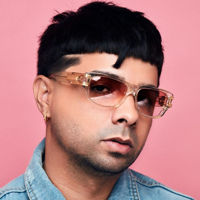 profile_Chencho Corleone