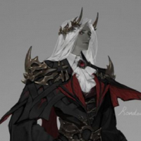 profile_Maldark Vel Venfaust