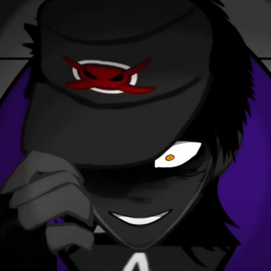 profile_Hospital Owner