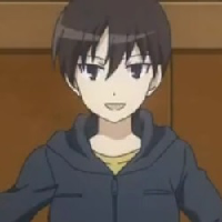 Ogino نوع شخصية MBTI image