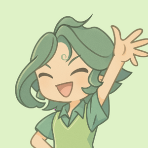 profile_ENFP