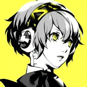 profile_Aigis