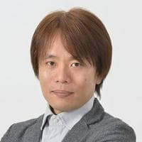 profile_Yoshikazu Nagano