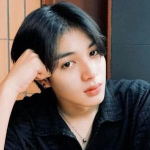 profile_Chokun Puttipong Jitbut