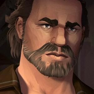 profile_Vander