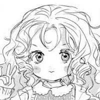 profile_Yoh Kago