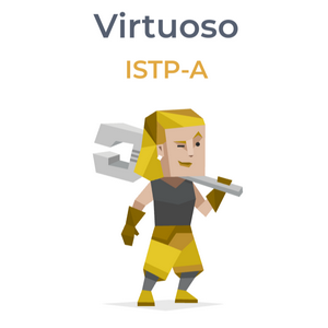 profile_ISTP