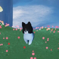 profile_Oreo