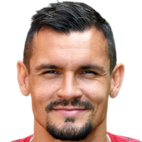 profile_Dejan Lovren