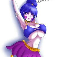 profile_Ballora