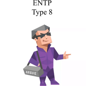 profile_ENTP 8