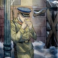 profile_Nikolai Kretzsky