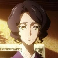 profile_Tsuruko Otawara