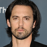 Milo Ventimiglia tipo di personalità MBTI image