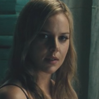 profile_Sweet Pea