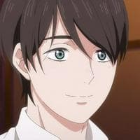 profile_Adachi Kiyoshi