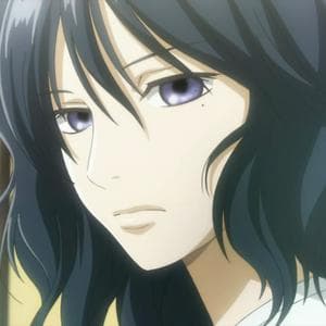 profile_Shinobu Wakamiya