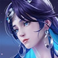 profile_Hai Yue (海月)