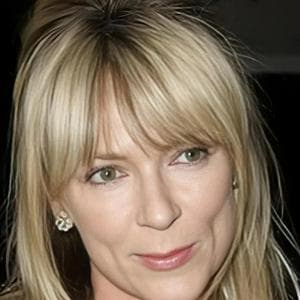 profile_Morwenna Banks