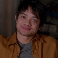 Kevin Tran type de personnalité MBTI image