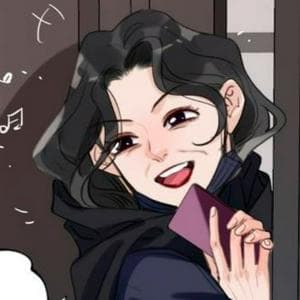 profile_Sun Meng-yun