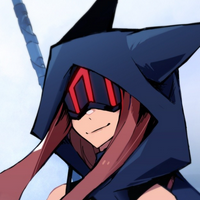 profile_Julia