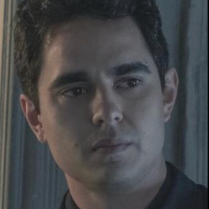 profile_Nick Blaine