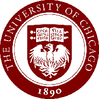 profile_University of Chicago