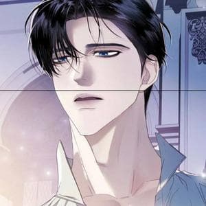 profile_Duke Herdin