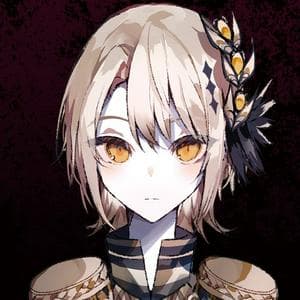profile_Reia Hasumi