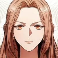 Julia de Baltazar MBTI -Persönlichkeitstyp image